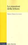 Giornate Clasta Dipartimento di Psicologia 16 e 17 maggio 2014 Biblioteca Prendendo spunto dai temi trattati nel corso del convegno, la Biblioteca del Dipartimento propone alcuni suggerimenti di