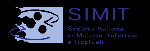 perseguire in tutte le persone con HIV, indipendentemente dalla conta del linfociti T CD4+ [AIII].