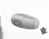 Cura del veicolo 151 Avviso Se si utilizza una batteria AGM diversa da quella originale Opel, il funzionamento del sistema Start-stop potrebbe risultarne compromesso.