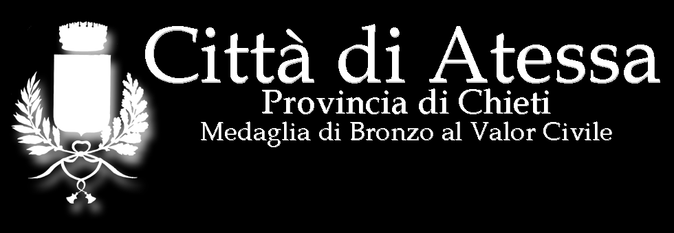 Un simile obiettivo passa necessariamente per il potenziamento di alcuni servizi nevralgici nel campo della relazione e della conoscenza: servizio di accoglienza, di informazione e di promozione del