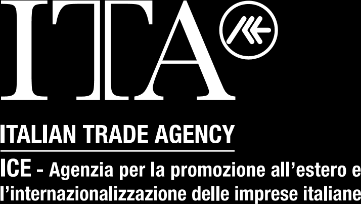 Edizione 2015 RAPPORTO ICE 2014-2015 L ITALIA NELL ECONOMIA