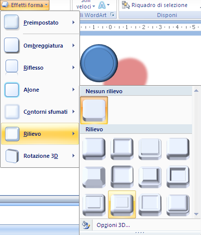 Modulo 6 - Nuova ECDL G.