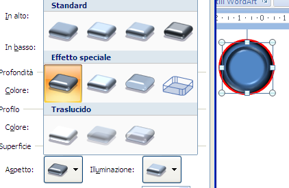 Modulo 6 - Nuova ECDL G.