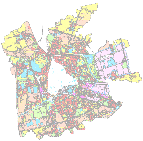 COMUNE DI PADOVA Settore Urbanistica e Servizi Catastali P.I. PIANO DEGLI INTERVENTI Elaborato N.T.A. Norme Tecniche di Attuazione (N.t.a.) ELABORATO REDATTO AI SENSI DEL PUNTO 2 DEL DISPOSITIVO DELLA DELIBERAZIONE DI GIUNTA REGIONALE N.