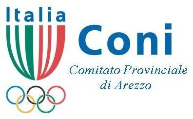 Campionato di Calcio a 11 Stagione Sportiva 2014/2015 Comunicato Ufficiale n 2 del 02/09/2014 U.I.S.P. - Lega Calcio Via Catenaia, 12-52100 Arezzo Tel.