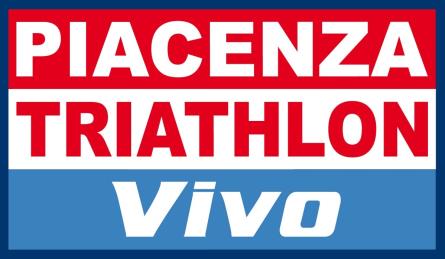 CAMPIONATO ITALIANO DUATHLON CLASSICO NO DRAFT 1^