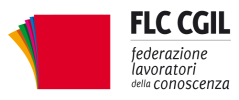 FLC CGIL MONZA BRIANZA - Web: www.flcmonza.it - E- mail: monza@flcgil.it 20900 Monza - Via Premuda 17 - Tel.