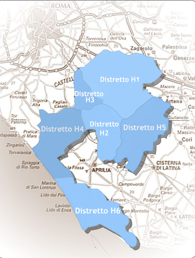 12 CENTRALINO AZIENDALE 06.93271 NUMERO VERDE U.R.P. 800. 489984 U.R.P. UFFICIO RELAZIONI CON IL PUBBLICO lun. merc. ven. 09.00-12.30 mar. e giov. 09.00-12.30 e 15.00-16.30 email: r.