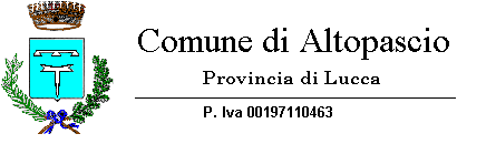 Ufficio Tributi IMU 2013 Nota informativa Acconto 2013 Chi deve pagare L IMU è dovuta da tutti i soggetti possessori di immobili (fabbricati, terreni agricoli ed aree fabbricabili) a titolo di