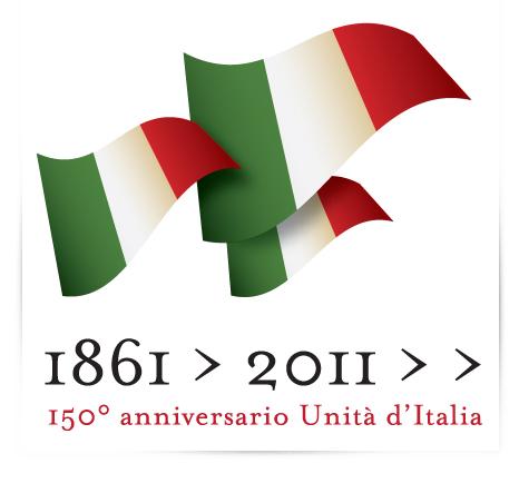 Emissione totale di GHG del settore delle produzioni animali in Italia Polli 0.00% Conigli 0.00% Ovini Caprini 7.08% 0.61% Equini 0.01% Bufalini 0.