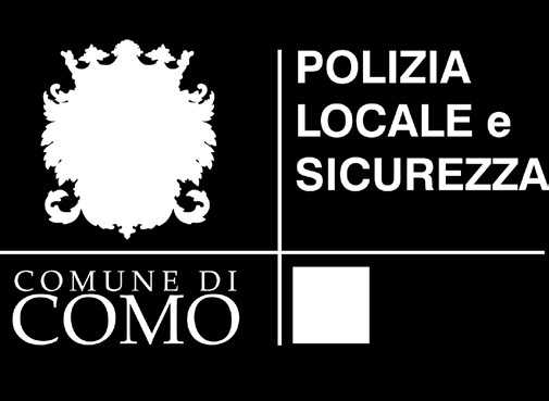 Corpo di Polizia Locale di Como 143 anno della