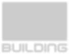 T50 BUILDING PER COPERTURE SEMPLICI A DUE FALDE CON INCLINAZIONE VARIABILE T50 BUILDING FOR SIMPLE TWO-PITCHES COVERING WITH VARIABLE INCLINATION Giunzione di colmo ad angolo variabile Variable angle