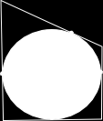 Unità 29 Poligoni inscrivibili e circoscrivibili 29.1 DEFINIZIONI 29.1.1 Un poligono si dice: a) inscritto in una circonferenza se i suoi vertici appartengono alla circonferenza (Fig.