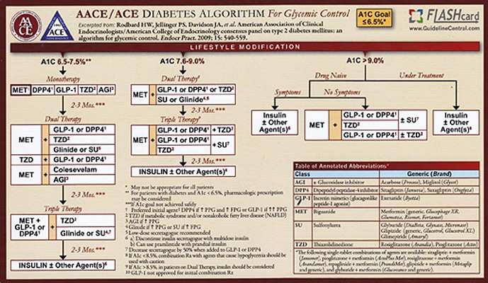 Nathan DM Diabetes Care