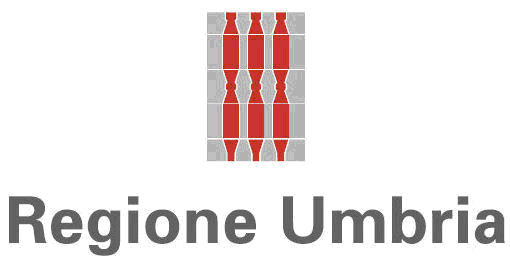 Fonte: Regione Umbria Fonte: Regione Umbria