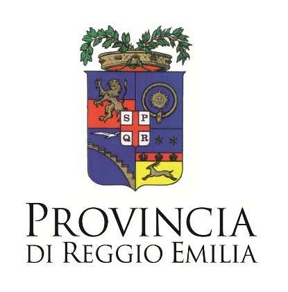 Comune di CAVRIAGO Premio per la pace Giuseppe Dossetti IX Edizione - anno 2016 Bando di Concorso rivolto alle scuole secondarie di secondo grado della provincia di Reggio Emilia Scadenza 28 ottobre