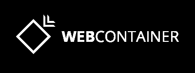 Introduzione Webcontainer è la più avanzata piattaforma dedicate al monitoraggio multimodale dei trasporti.