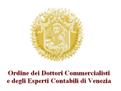 In collaborazione con organizzano Venezia, dal 14 settembre al 02 novembre 2016 Verona, dal 15 settembre al 03 novembre 2016 OBIETTIVI E STRUTTURA DEL CORSO Il corso si articola in 3 moduli di due