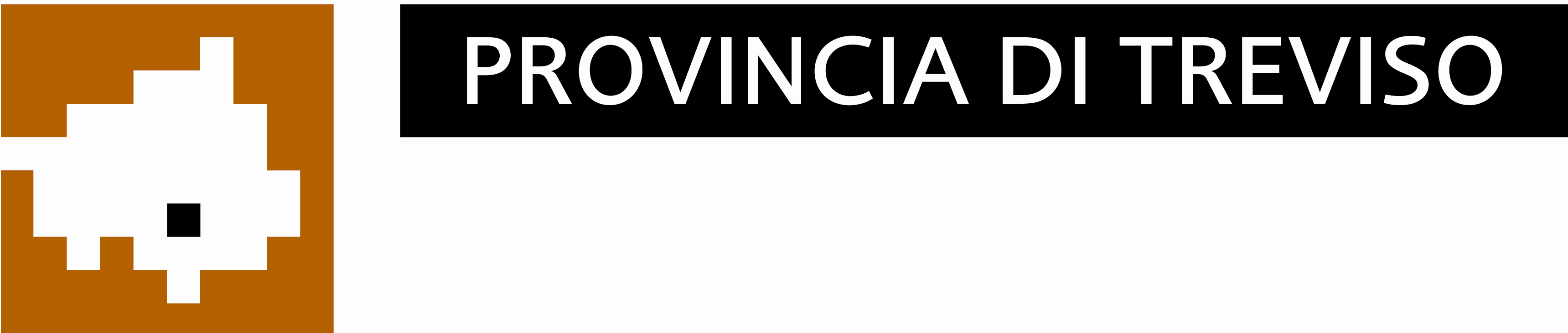 Settore Protezione Civile, Caccia, Pesca e Agricoltura Ufficio Agricoltura DISPOSIZIONI PER LA RACCOLTA FUNGHI ANNO 2015 NEL TERRITORIO DI COMPETENZA DELLA PROVINCIA DI TREVISO (vedasi elenco Comuni: