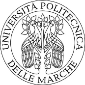 Università Politecnica delle Marche CORSO DI LAUREA IN INFERMIERISTICA SEDE DI ASCOLI PICENO a.a. 2015/2016 DOCUMENTAZIONE INFERMIERISTICA DIDATTICA STUDENTE anno di corso ( ) PAZIENTE (iniziali) Età Religione Sesso M F U.