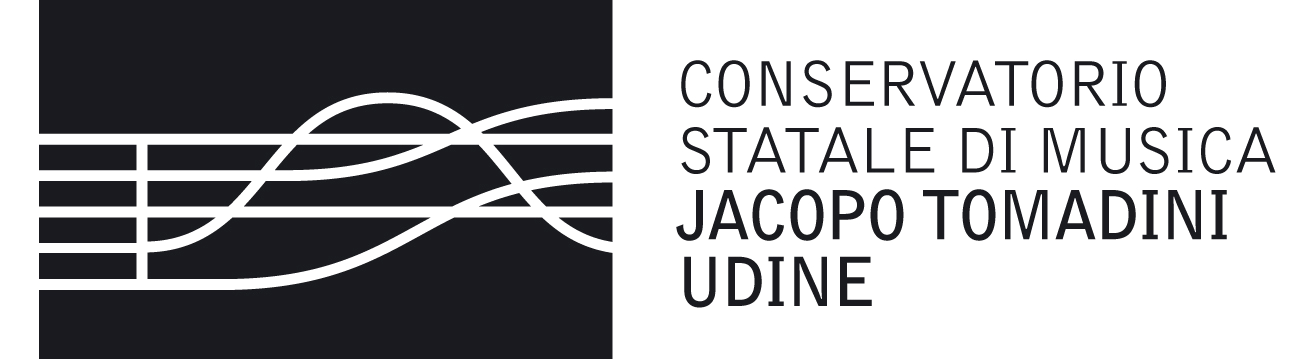 1 CORSI PRE-ACCADEMICI ESECUZIONE ED INTERPRETAZIONE STRUMENTO PRINCIPALE: STRUMENTI A PERCUSSIONE Durata complessiva 8 anni divisi in 3 livelli: Ι (3 anni), ΙΙ (2 anni), ΙΙΙ (3 anni) Il passaggio al