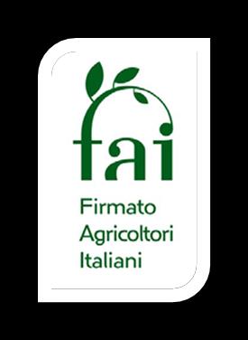 2014/2020 Il progetto della Filiera Agricola Italiana