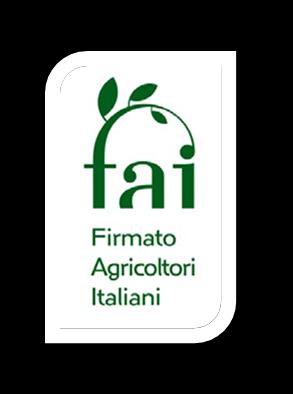 I Marchi del Km 0 Soggetti agricoli e non, si accreditano a CA, assoggettandosi alle regole e ai controlli, per vendere i prodotti della FILIERA AGRICOLA ITALIANA nella più