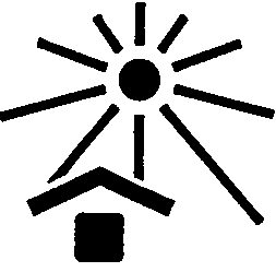 Simbolo per Consultare le istruzioni per l'uso Symbol for Consult Instructions for Use Simbolo per limite di temperatura Symbol for temperature limitation Simbolo per Dispositivo Medico- Diagnostico