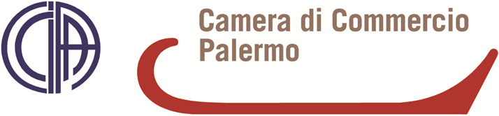 La Camera di Commercio a fianco delle