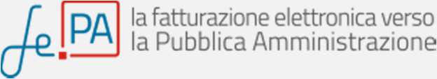 di 24 fatture nell'arco dell'anno. Gestire online i pagamenti alle PA Gestire online i pagamenti Un conto sicuro e completamente online per i pagamenti alle Pubbliche alle PA Amministrazioni Con www.