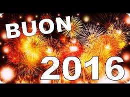 NUOVO UISP Unione Italiana Sport Per Tutti Comitato Territoriale Pistoia 51100 Pistoia (PT) Via G. Gentile, 40/g Tel 0573/451143 fax 0573/22208 e-mail: calcio.