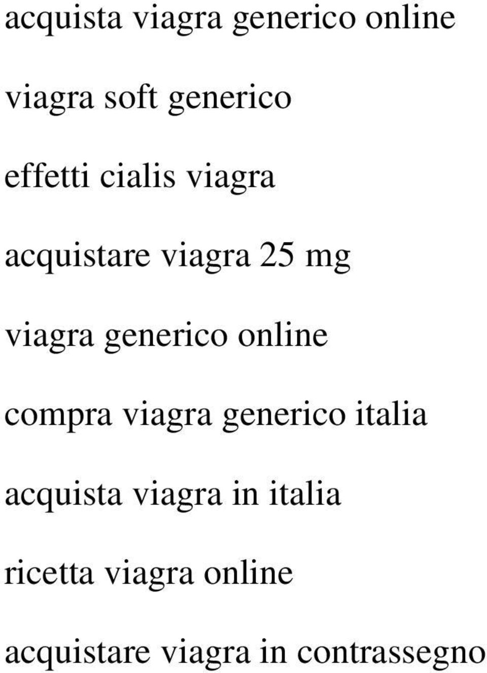 generico online compra viagra generico italia acquista