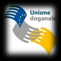 modalità di pagamento dei diritti doganali con bonifico