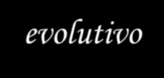 Il punto di vista cognitivo-evolutivo Jean Piaget (1896-1980) P.