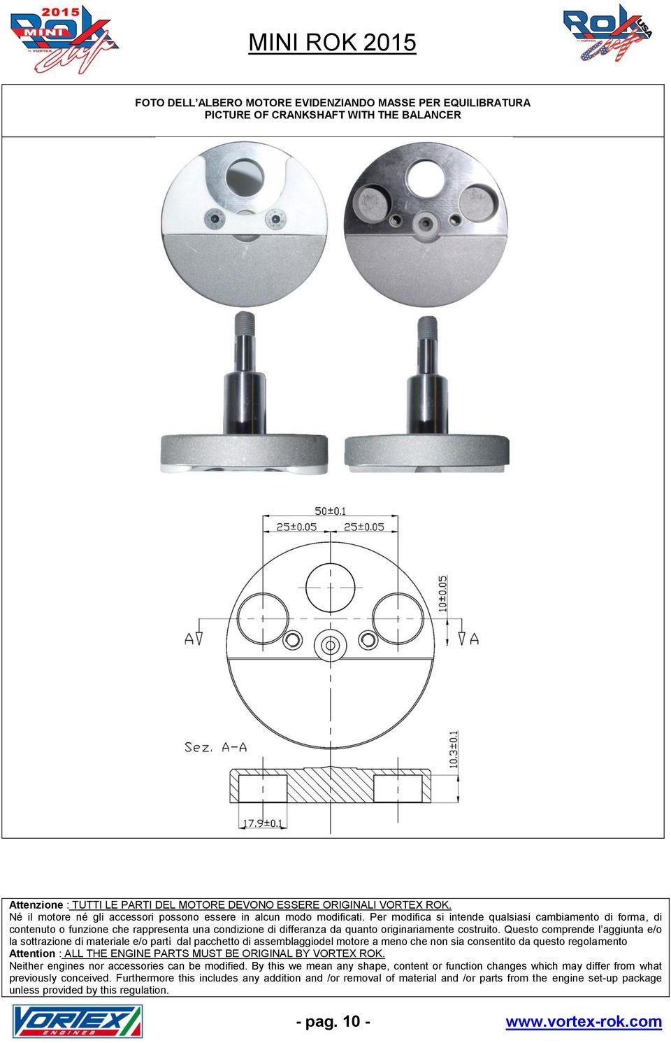 EQUILIBRATURA PICTURE OF