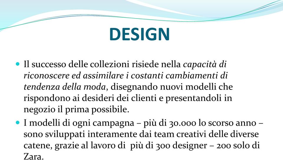 presentandoli in negozio il prima possibile. I modelli di ogni campagna più di 30.