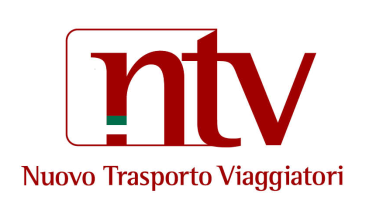 ITALO, UN TRENO PER TUTTI Conferenza stampa sull offerta commerciale Ampia scelta, flessibilità, chiarezza e trasparenza: ecco i prezzi Italo I principi guida Ampiezza della scelta e flessibilità,