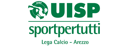 Campionato di Calcio a 5 Stagione Sportiva 2015/2016 Comunicato Ufficiale n 14 del 18/01/2016 U.I.S.P. - Lega Calcio Via Catenaia, 12-52100 Arezzo Tel.