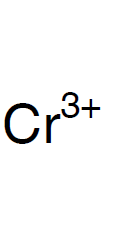Formazione di Cromo (VI) nelle Pelli Condizioni che favoriscono la trasformazione del Cromo (III) a Cromo (VI): Alte temperature; Esposizione ai raggi UV; Bassa