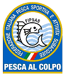 0 Trofeo FIPSAS Prova nr. Campo di Lago Mallone Data -06-06 A Settore A PINCIROLI Pierangelo.