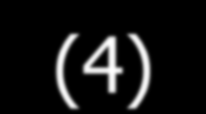 Un po' di Controllo d'errore e di Debug (4) Estratto dal file printerror.h #ifndef PRINTERROR_H #define PRINTERROR_H impedisce inclusioni multiple #include <stdlib.h> #include <stdio.