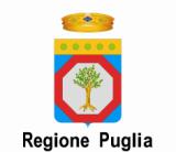 PUGLIA. UN SISTEM