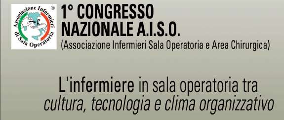 Ruolo e responsabilità del personale del blocco operatorio per la prevenzione delle