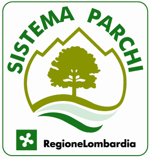 PARCO REGIONALE DI MONTEVECCHIA E VALLE DEL CURONE Via Loc. Butto, 1-23874 Montevecchia (LC) Tel. 039/9930384 - Fax 039/9930619 info@parcocurone.it certificata@pec.parcocurone.it - www.parcocurone.it Cod.