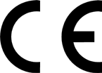 Il prodotto descritto nel presente manuale di istruzioni è conforme alle norme RoHS (direttiva UE 2002/95/CE) e WEEE (direttiva UE 2002/96/CE).