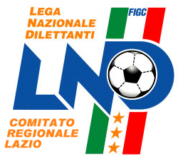 Si ricorda che la finale del campionato sia play off sia play out sì disputa giovedì 19 aprile 2012. Si comunica che per ragioni di sicurezza e in base all art.