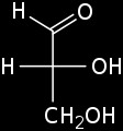 I monosaccaridi contengono più atomi chirali e quindi esistono in natura come