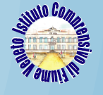 ISTITUTO COMPRENSIVO STATALE di FIUME VENETO P.zza Marconi,57 33080 Fiume Veneto (PN) Tel. 0434/560300 fax 0434/959037 e-mail pnic818009@istruzione.