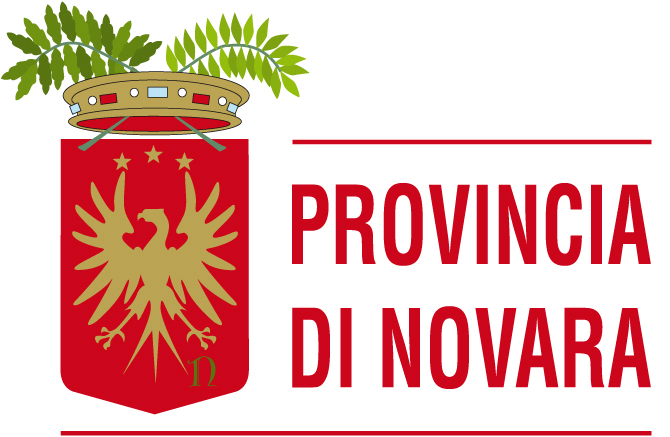 SETTORE URBANISTICA E TRASPORTI PROTOCOLLO D INTESA PER LA VALORIZZAZIONE DEL PATRIMONIO BOSCHIVO NELLA PROVINCIA DI NOVARA PROGETTO DI MASSIMA DI VALORIZZAZIONE DI BOSCHI ESISTENTI