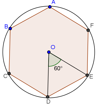 Matematica C 3 Geometria Razionale 6. Circonferenza 27 TEOREM.